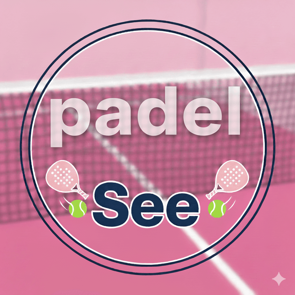 padelSee media 1