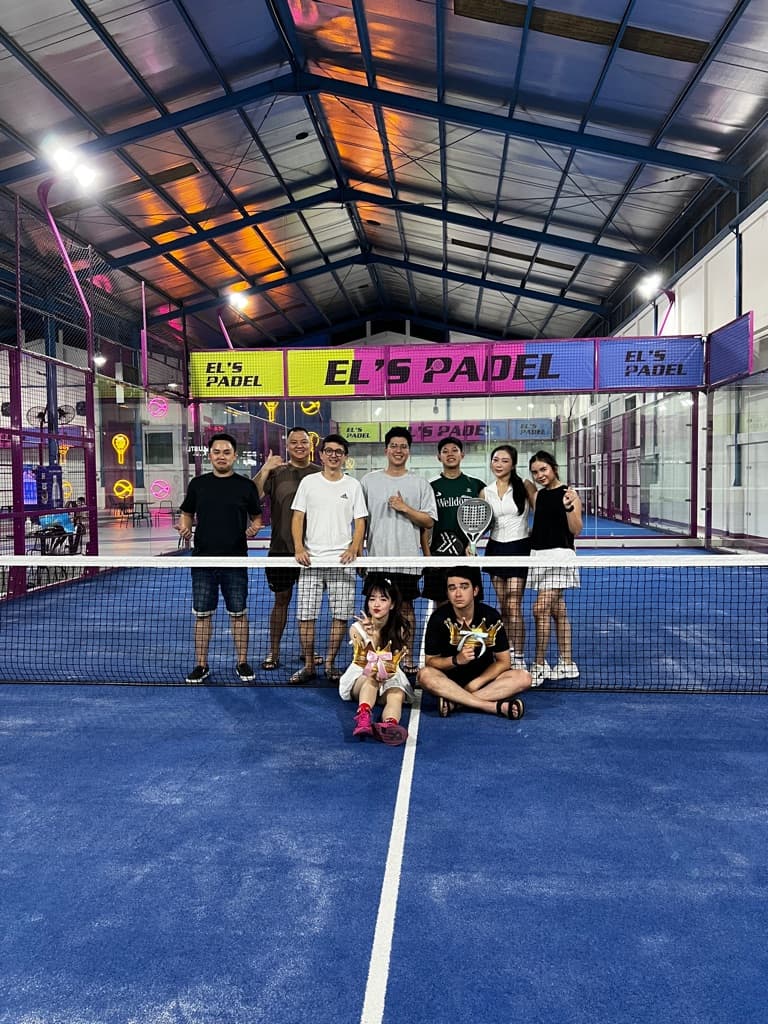 YTTA Club media 3
