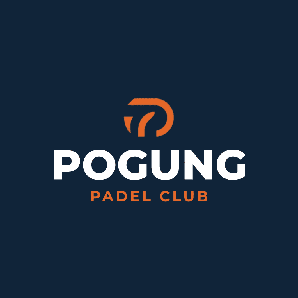 Pogung Padel Club media 1
