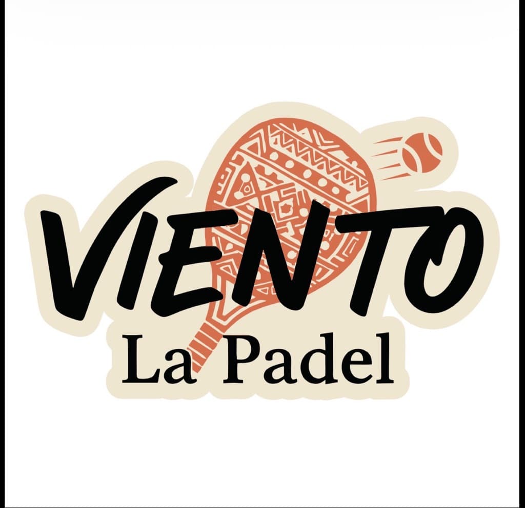 Viento Padel Club media 4