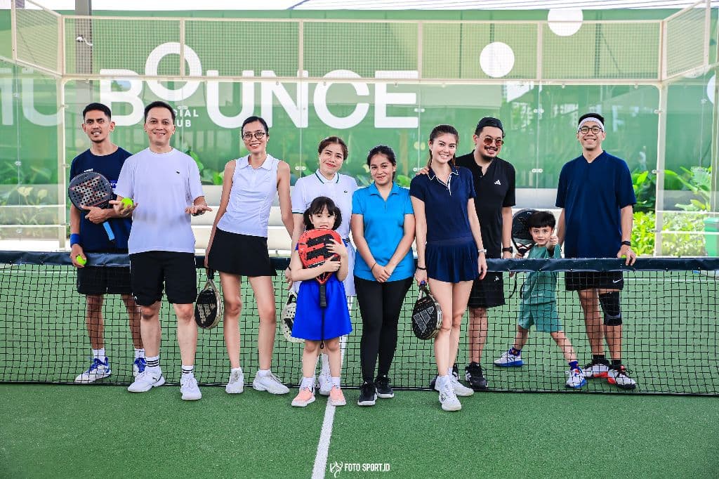 EIT padel club media 6
