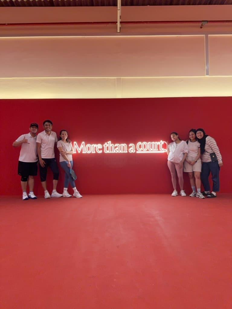 Dink Maju media 5