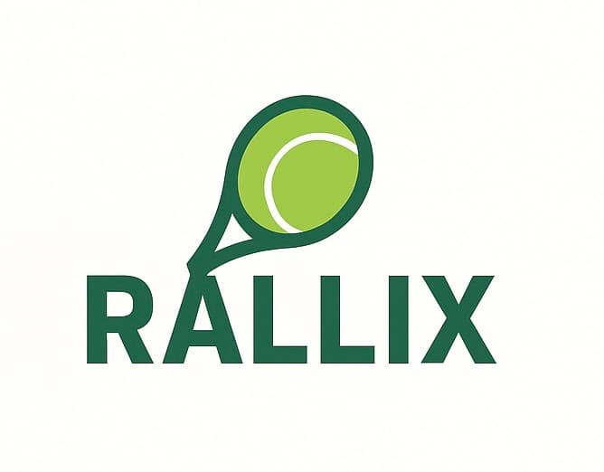 Rallix Court Club media 1