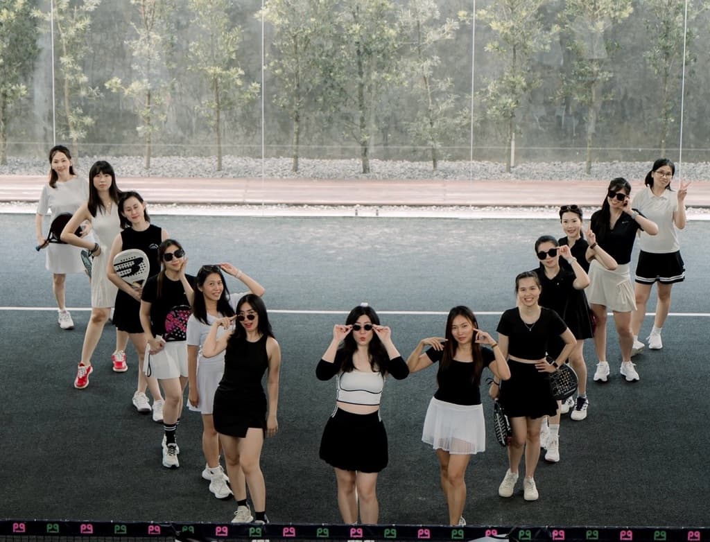 Holidell media 3