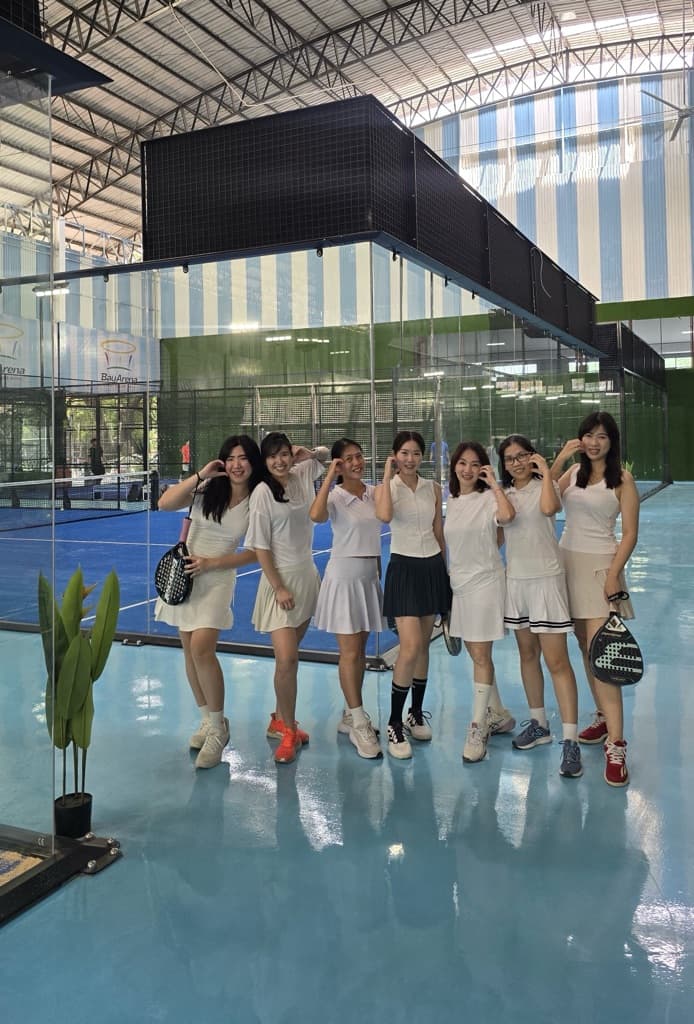 Holidell media 1