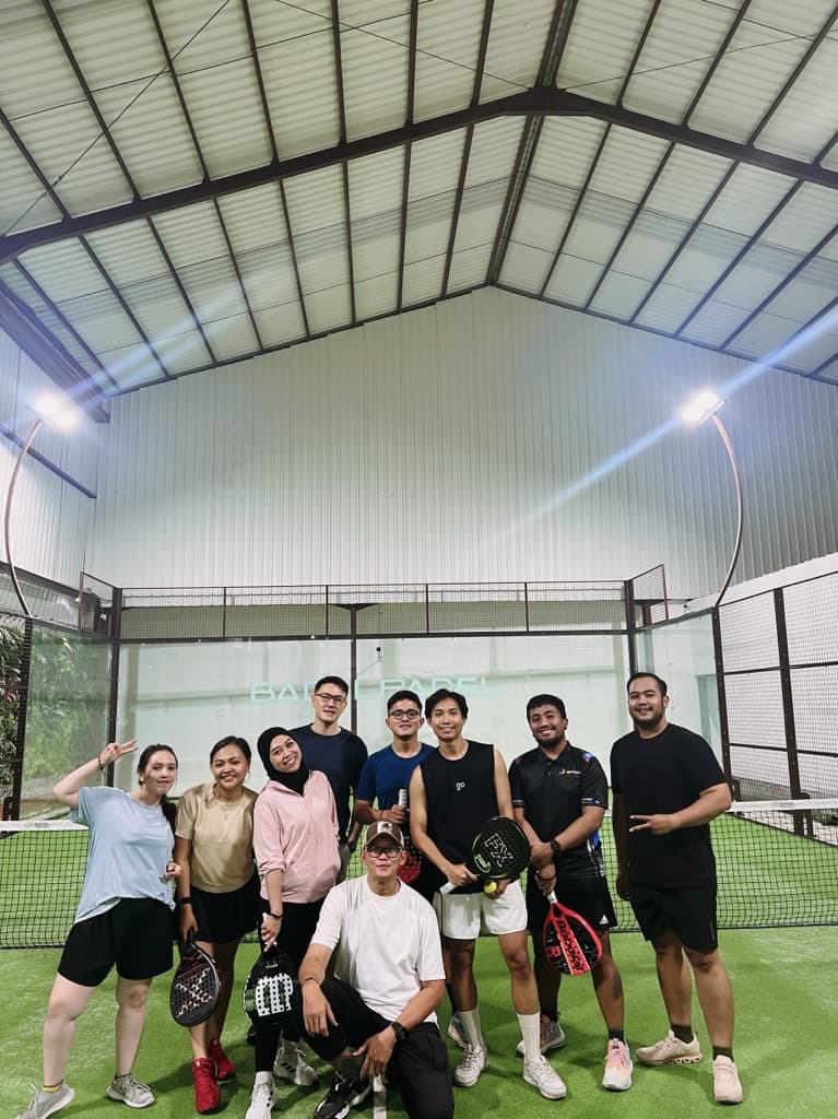 Ent Erajaya media 1