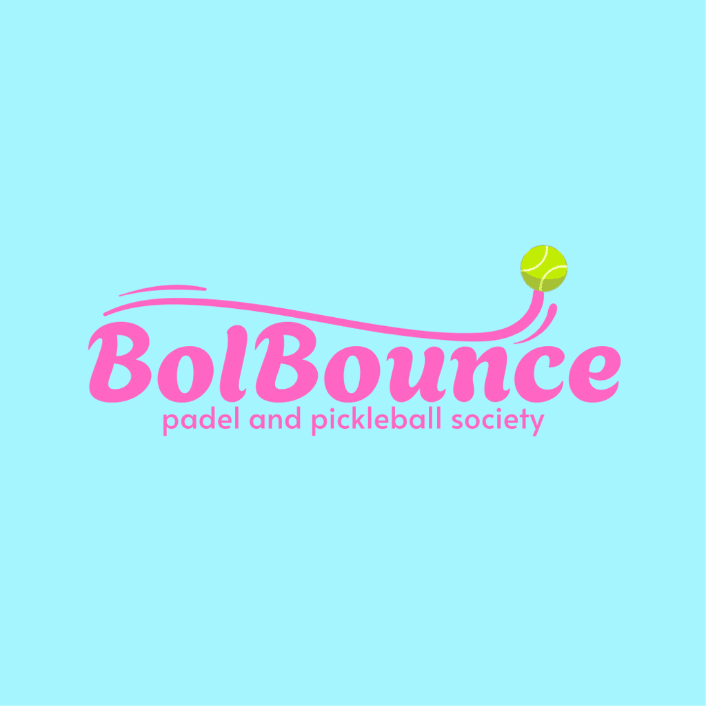 BolBounce media 1