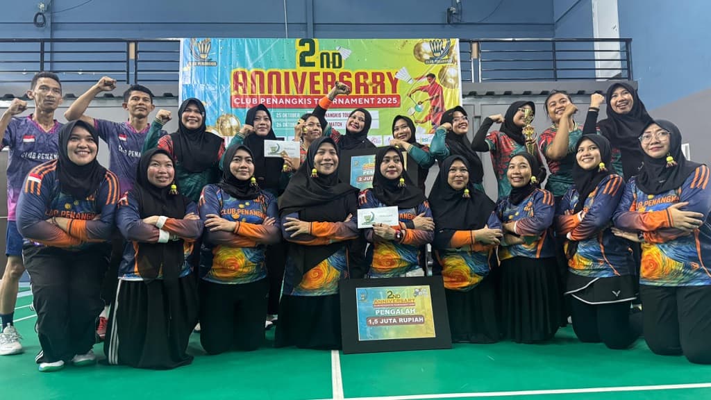 PENANGKIS media 2
