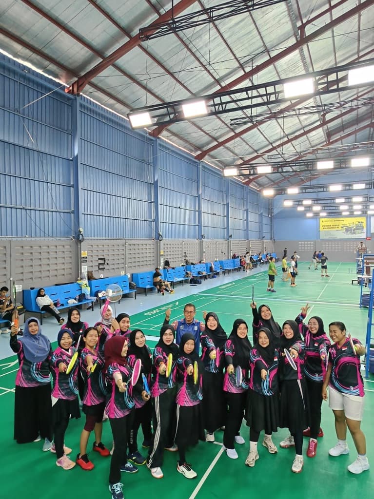 PENANGKIS media 5
