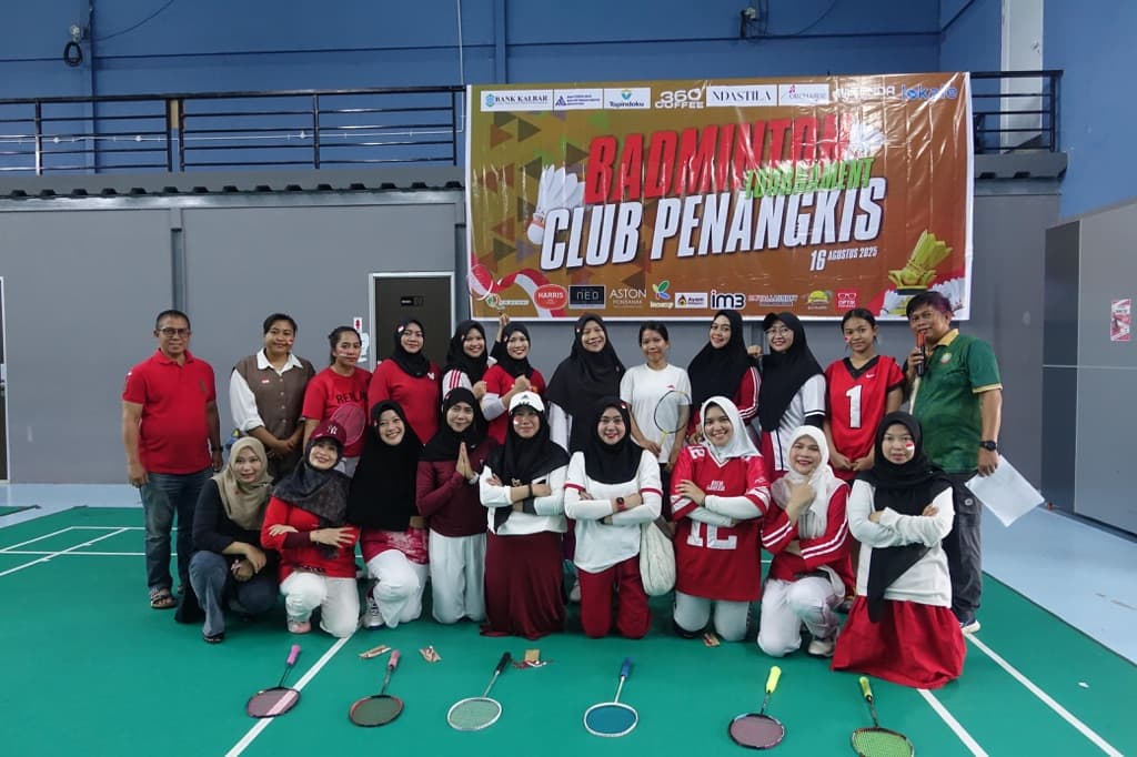 PENANGKIS media 3