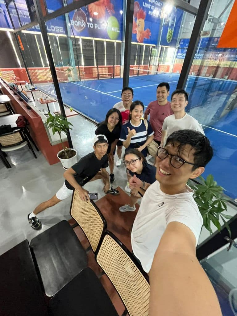 Apadel (Under 100k) media 6