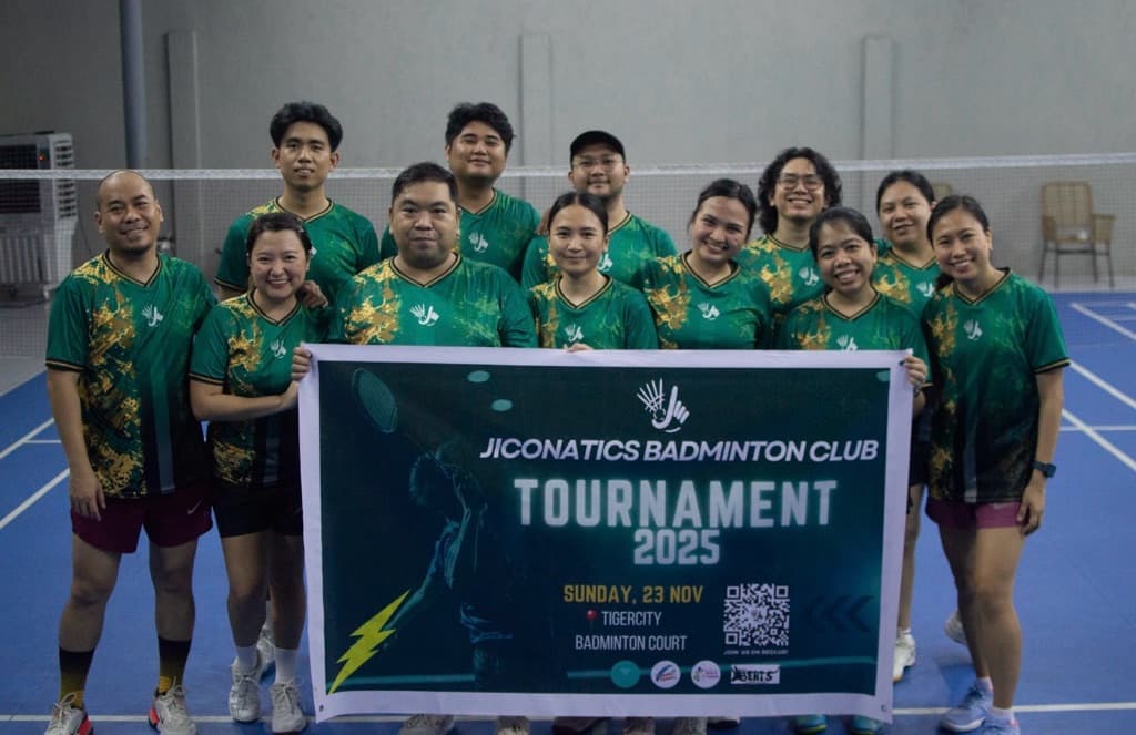 JBC media 1