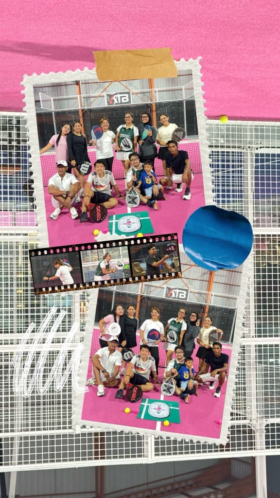 mommies on court media 1