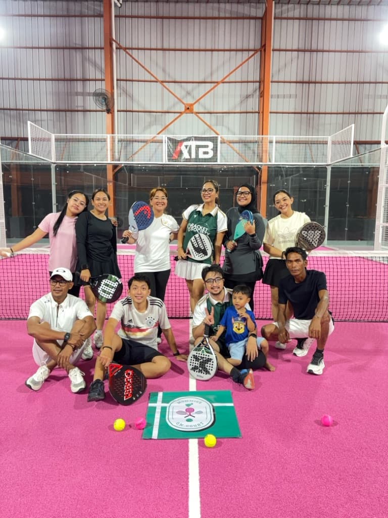 mommies on court media 2