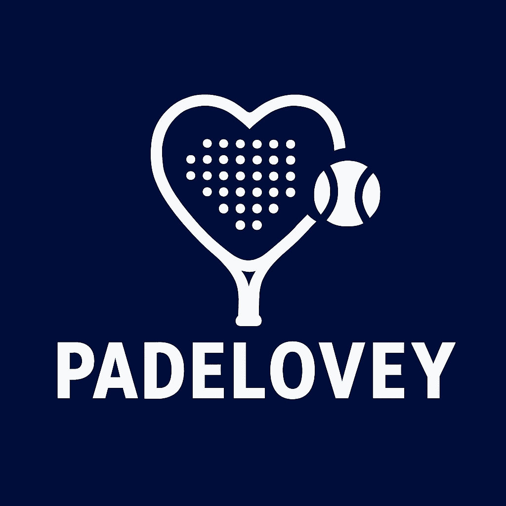 Padelovey media 1
