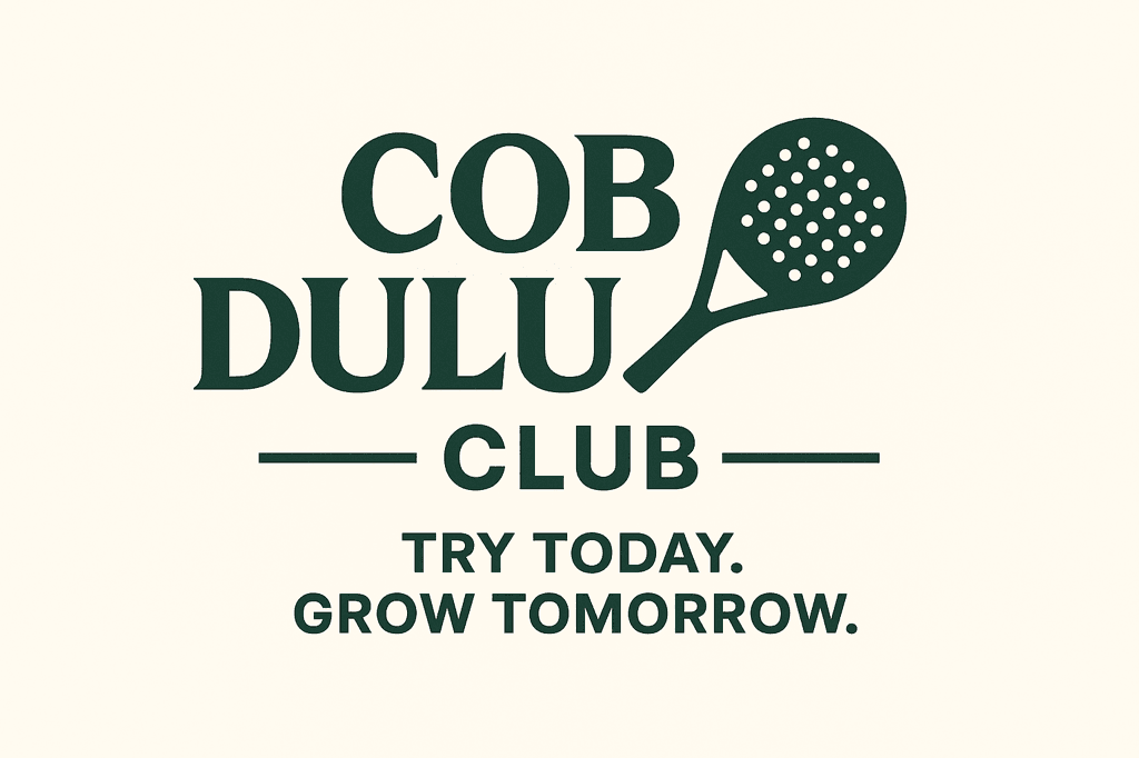 Coba Dulu Yu  media 3
