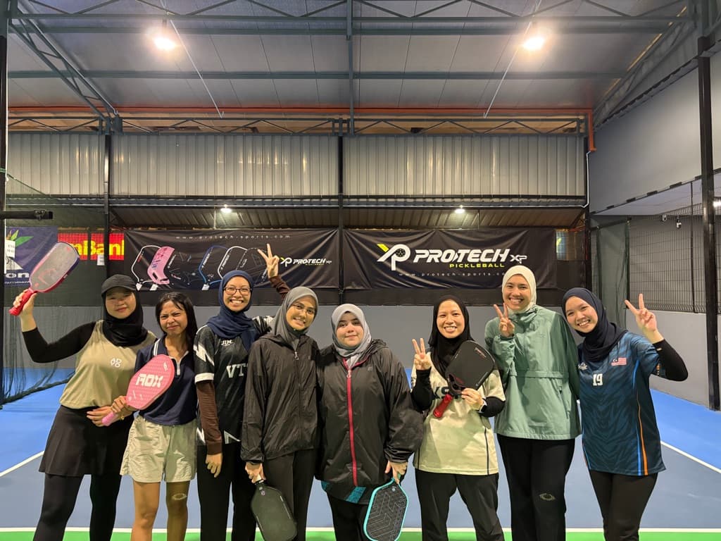 Hazell Pickle Club X Franklin Malaysia media 3