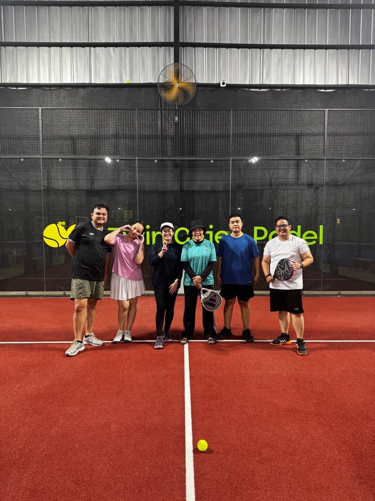 Padelguyuban media 4