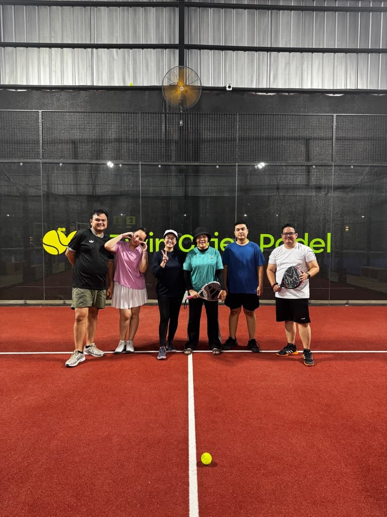 Padelguyuban media 5