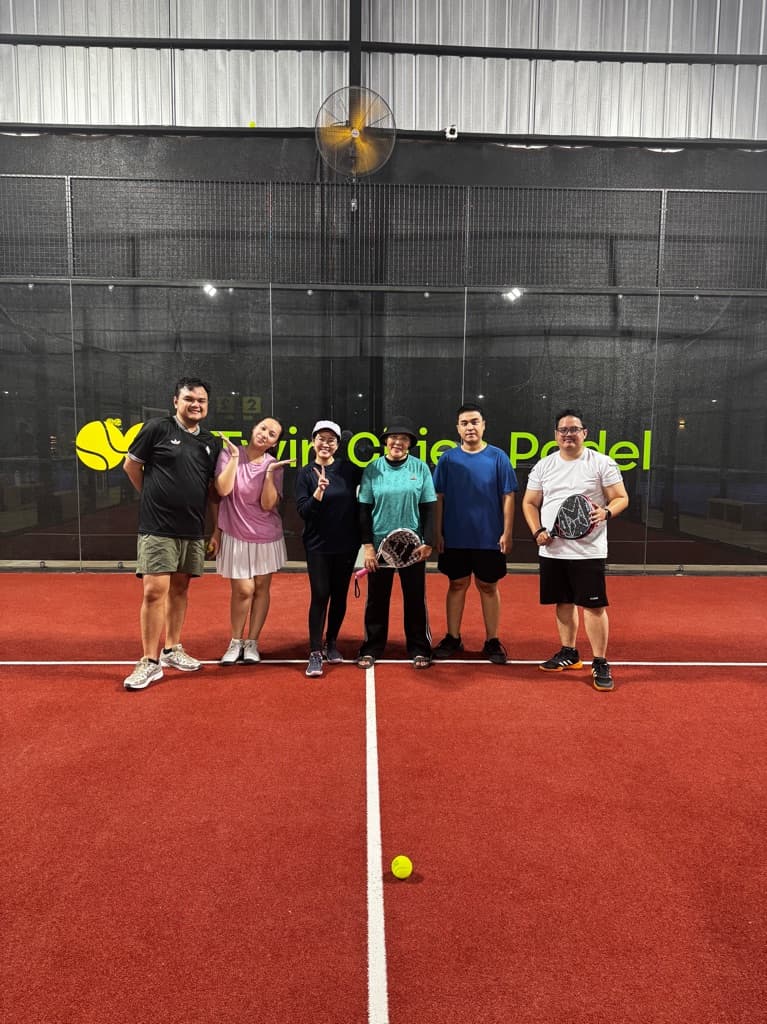 Padelguyuban media 6