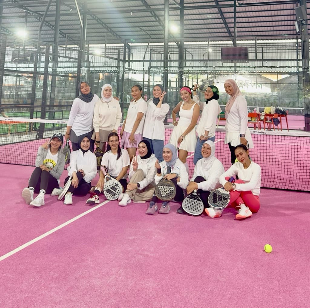 TIP—Time is Padel media 4