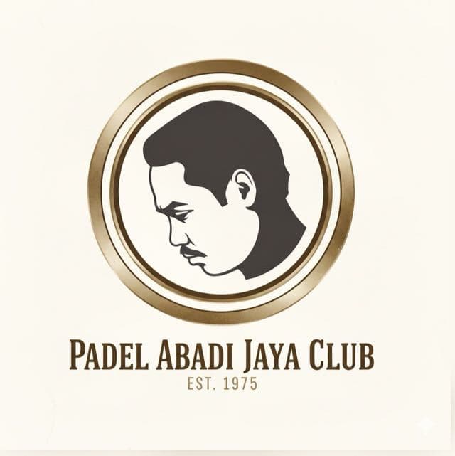Padel Abadi Jaya media 3