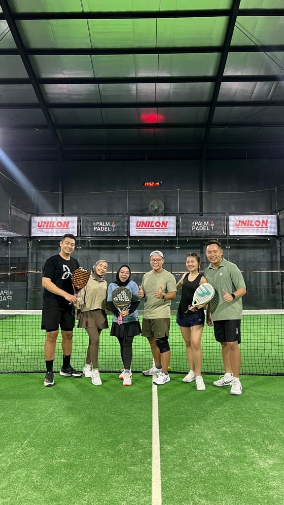 ODS Padel media 2