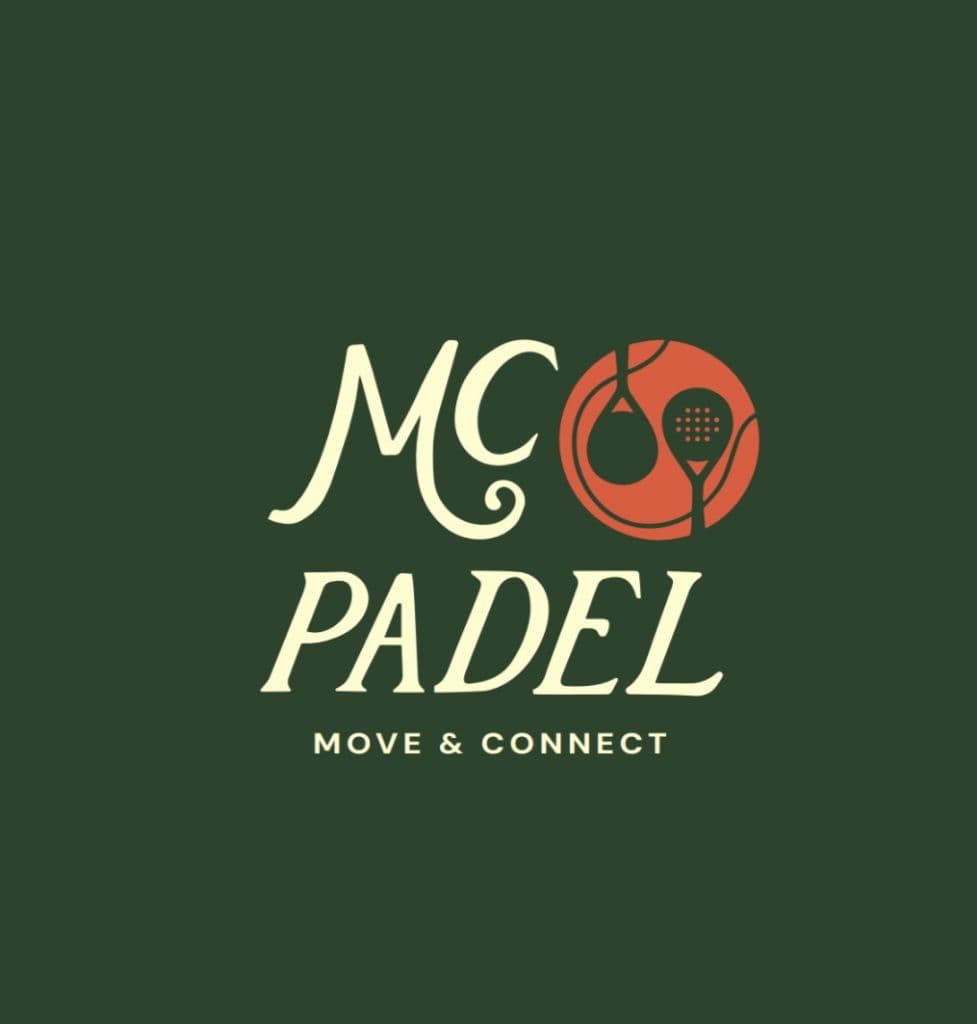 MC PADEL media 1