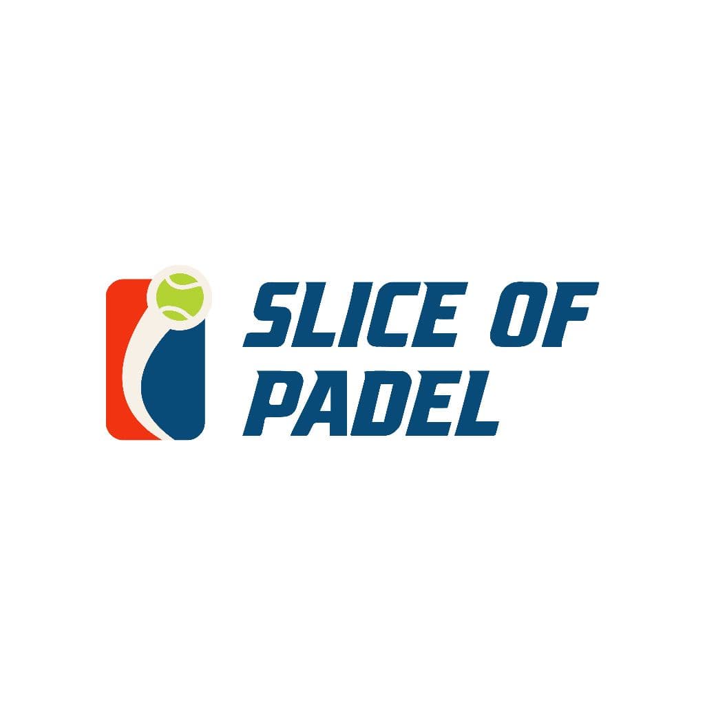 Slice Of Padel media 1