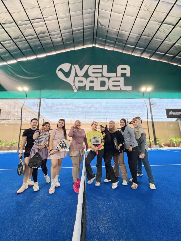 Bestie padel media 6