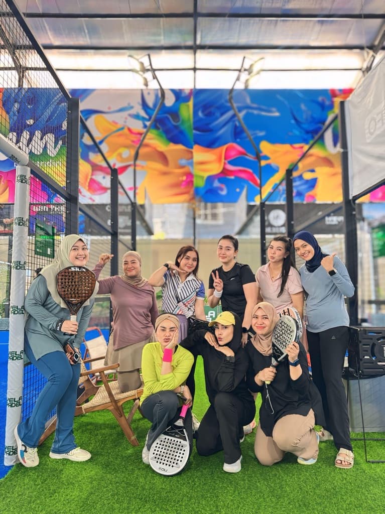 Bestie padel media 5