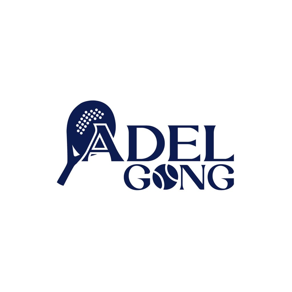 Padel Gong Club (PGC) media 1