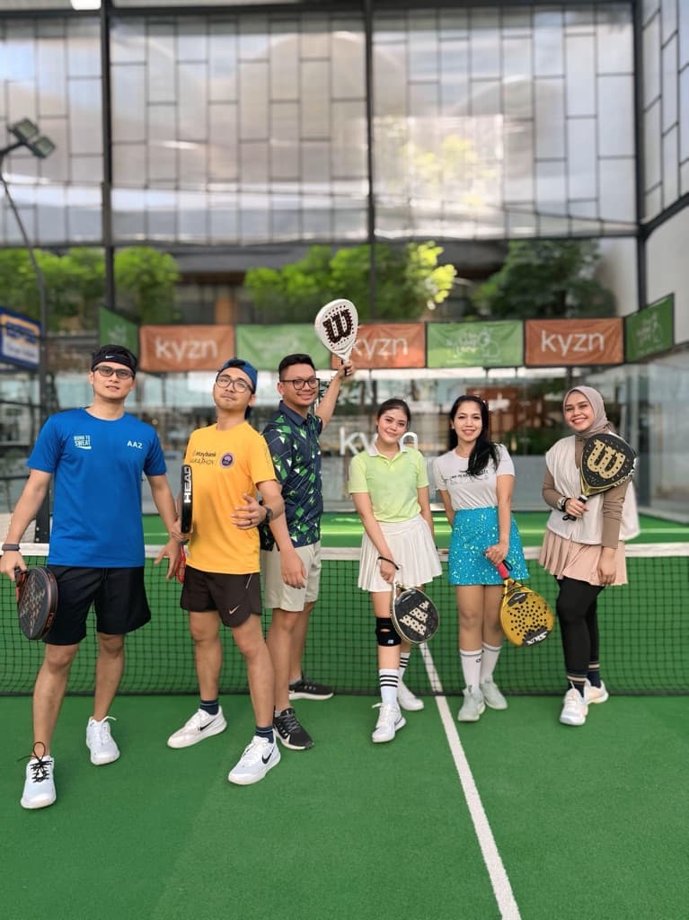 TerPadel Padel media 6