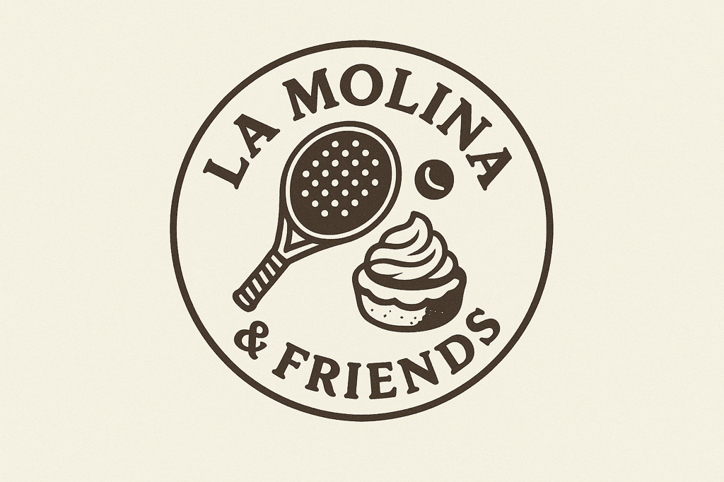 La Molina & Friends media 1