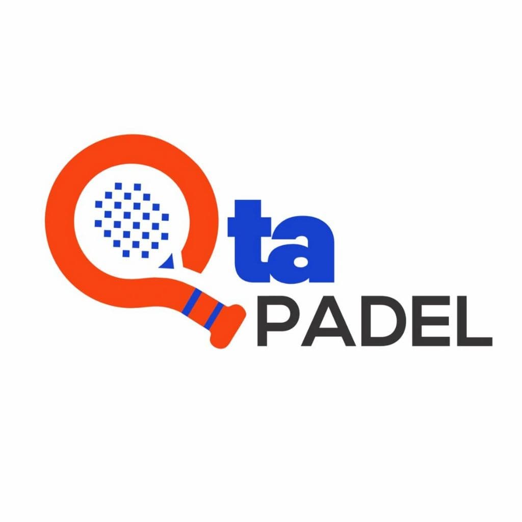 QTA Padel media 1