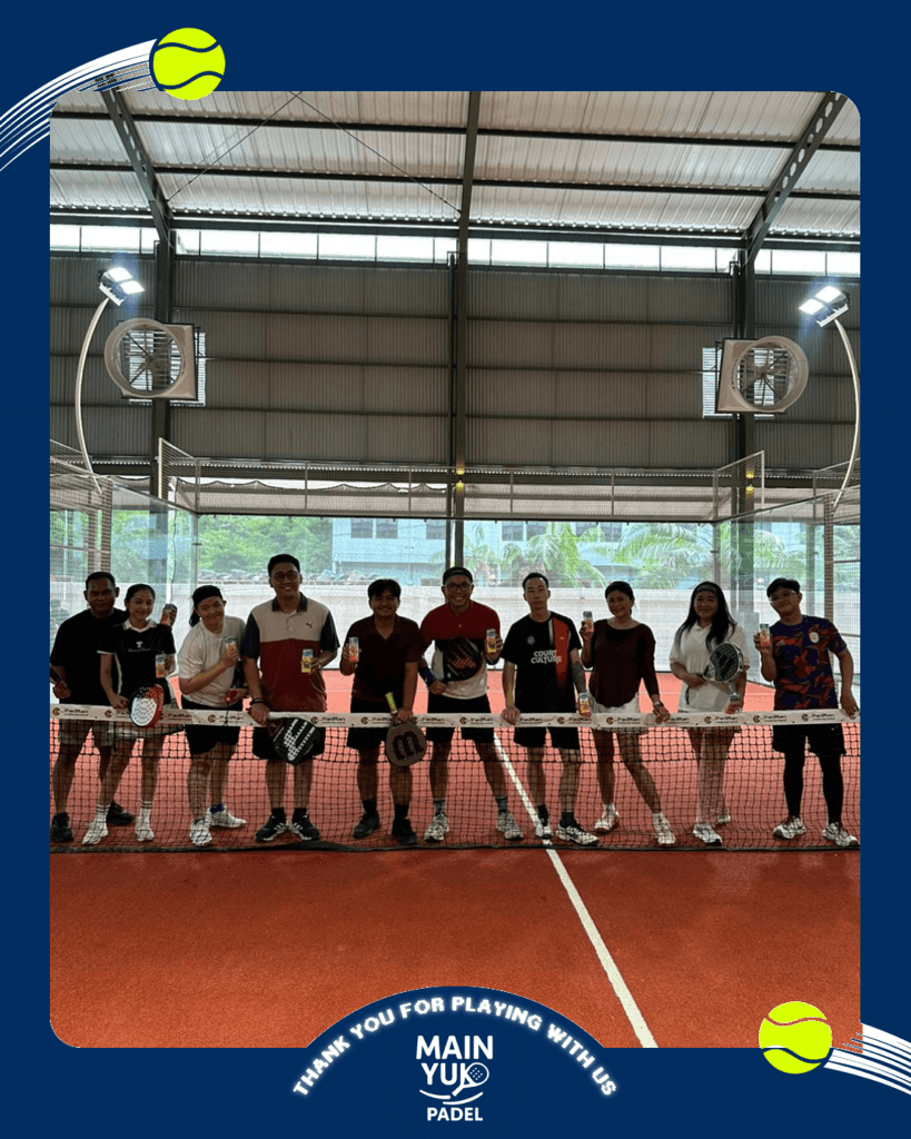 MainYuk.Padel media 3