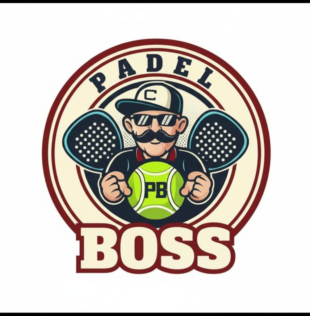 Boss Bdg Padel Club media 1