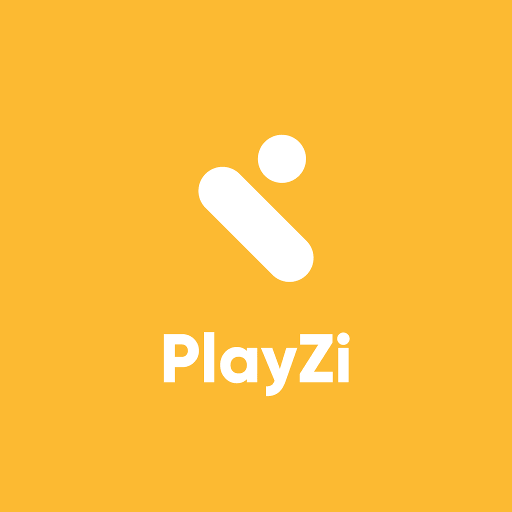 PlayZi media 1