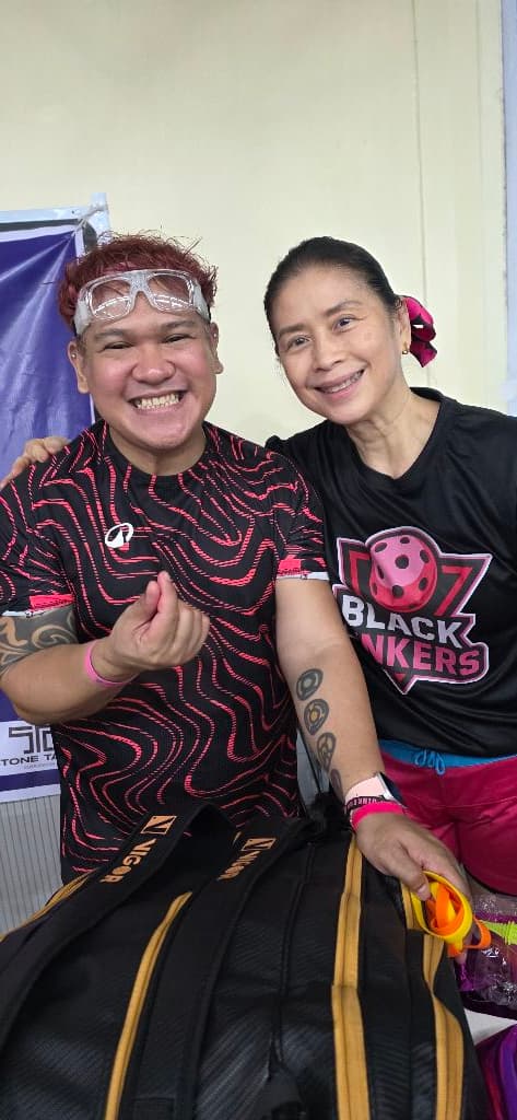 Pickleball Hub at Tiendesitas  media 6