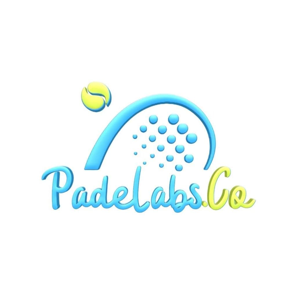 PadeLabs media 1