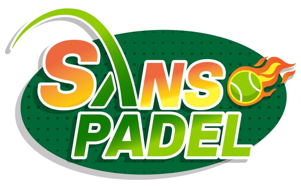 Sans Padel media 1