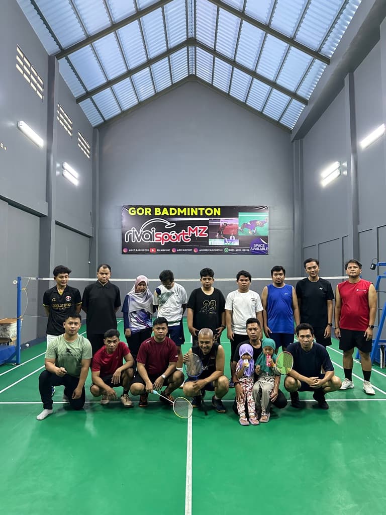 BLASTMinton media 6