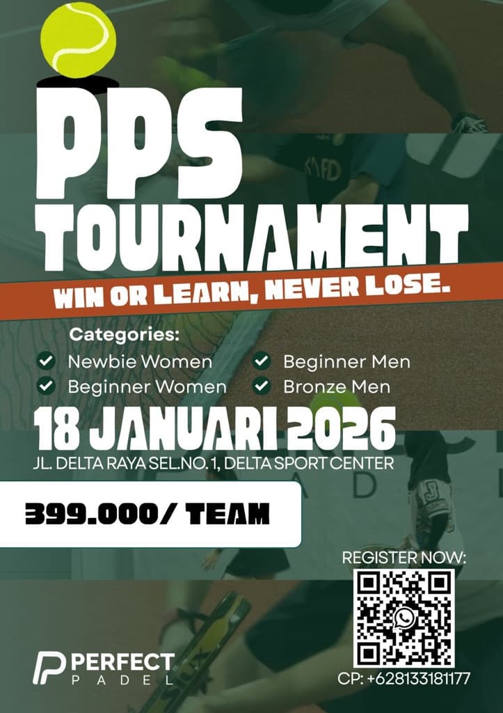 PPS CLUB media 4