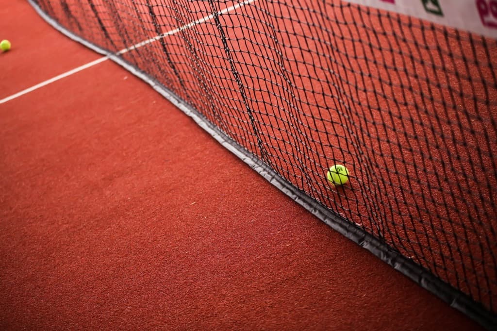RAJIN PADEL MLG media 2