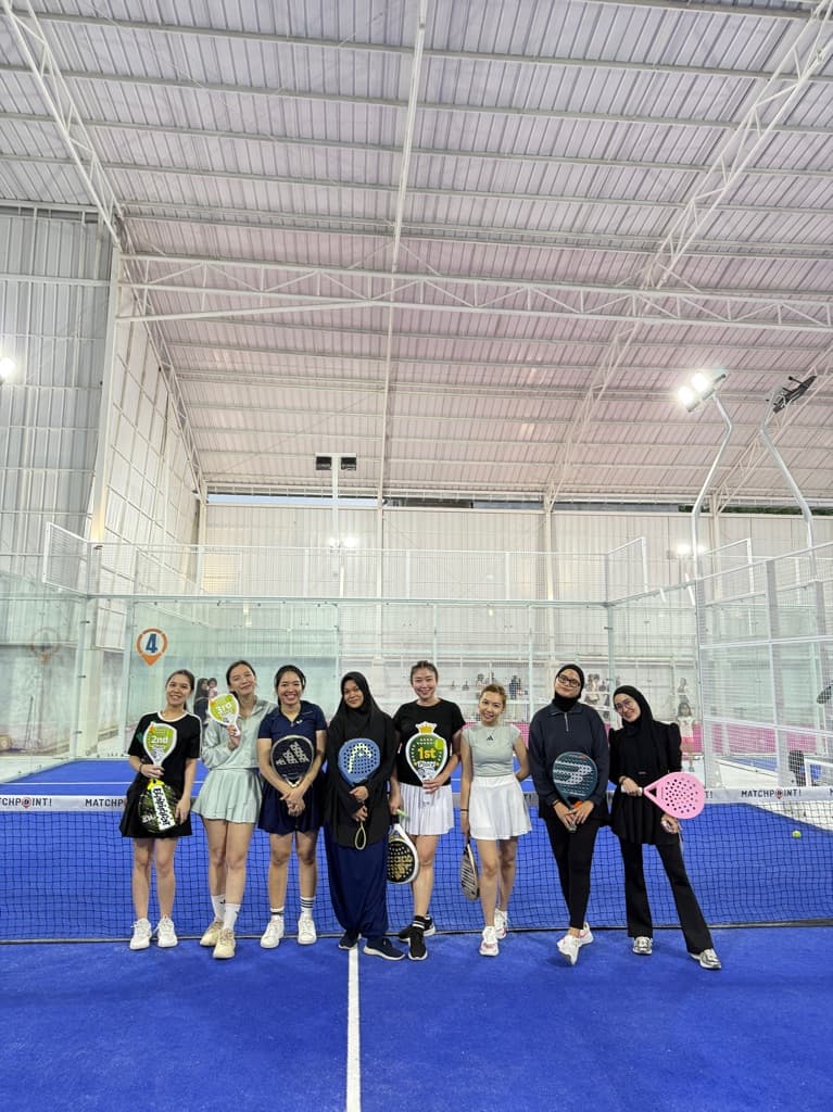 TiKum Padel media 6