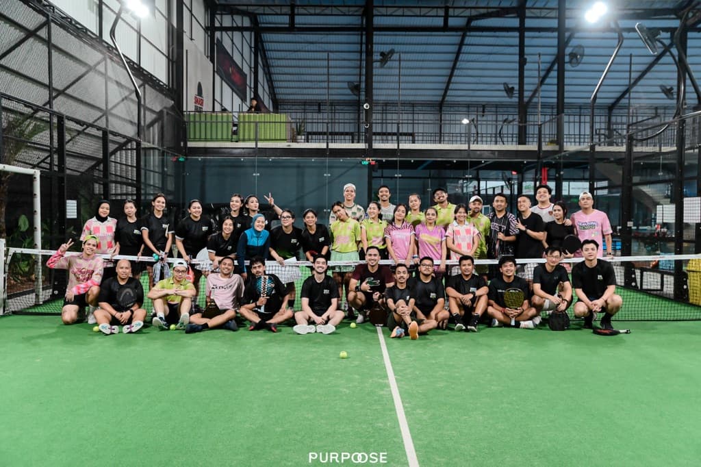 INNER COURT  media 2