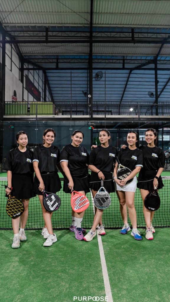 INNER COURT  media 3