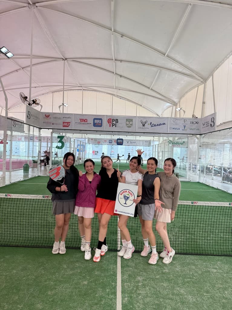 MABOK PADEL media 3