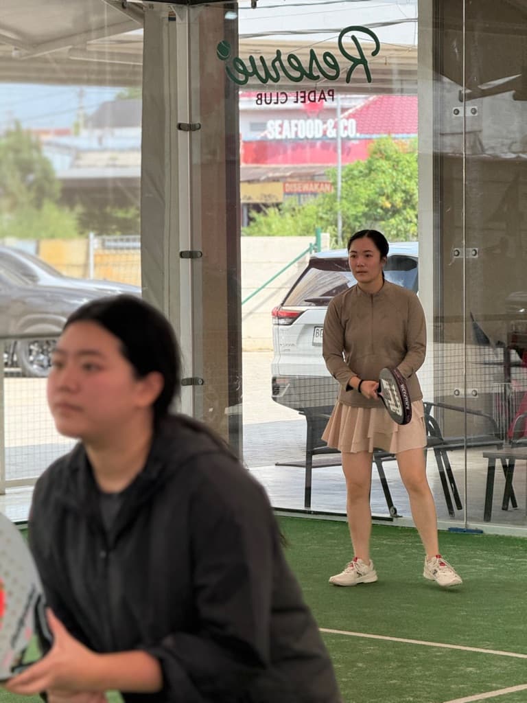 MABOK PADEL media 6
