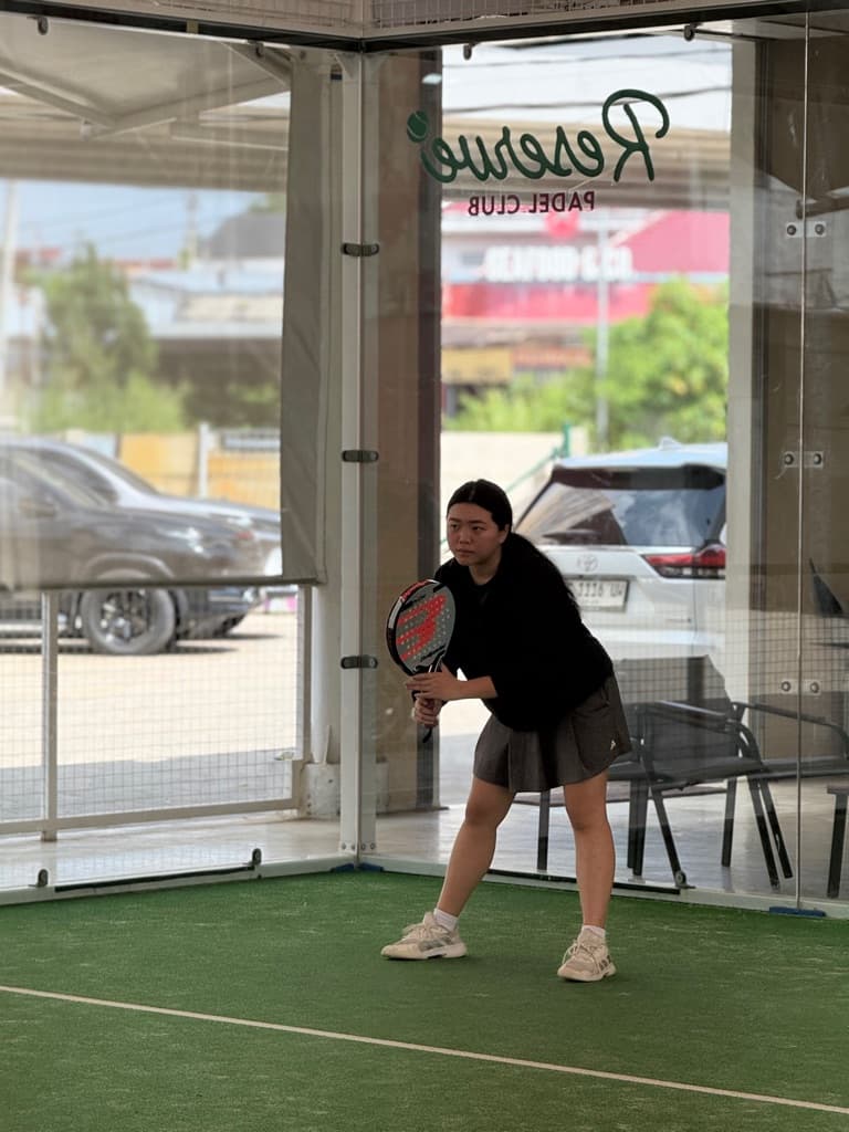 MABOK PADEL media 5